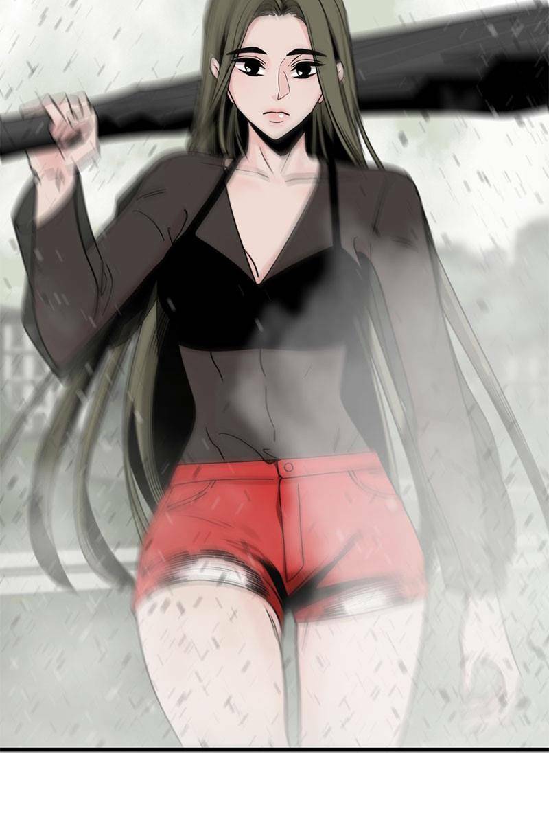 Kẻ giết anh hùng - Chapter 60 - Page 84