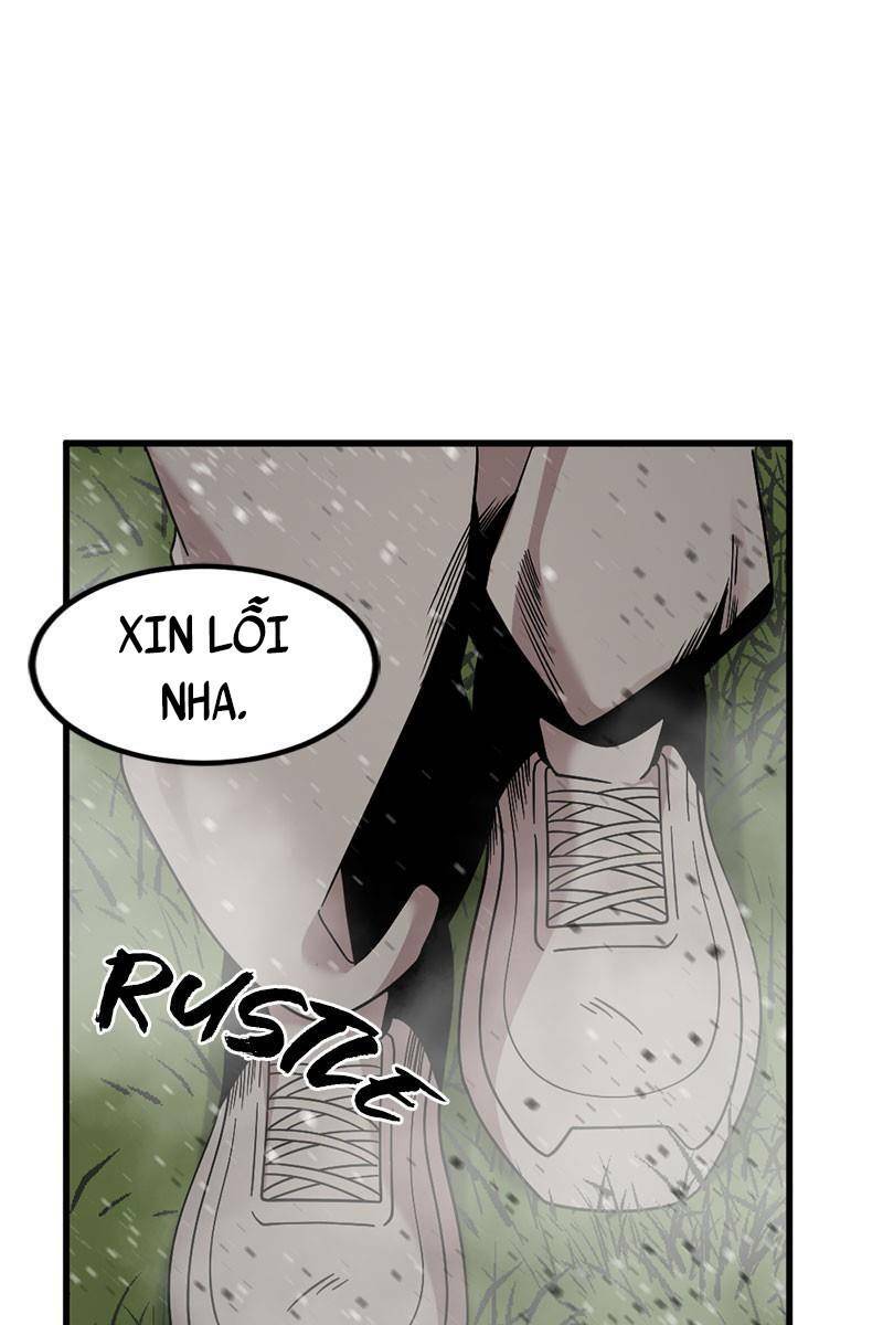 Kẻ giết anh hùng - Chapter 60 - Page 85