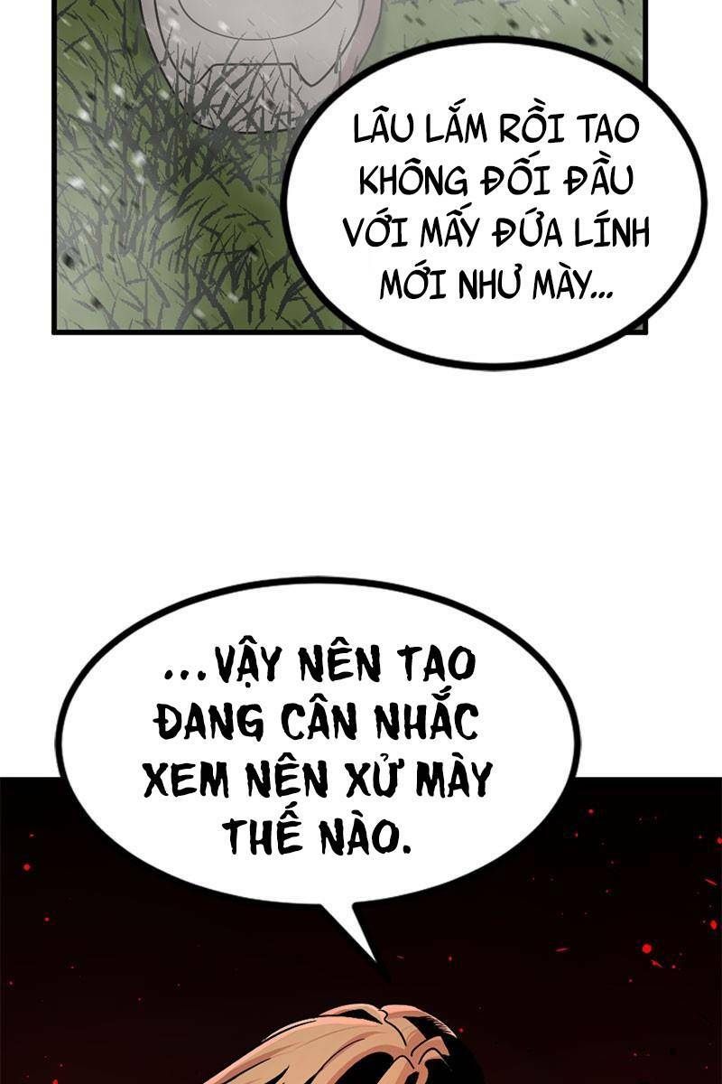 Kẻ giết anh hùng - Chapter 60 - Page 86