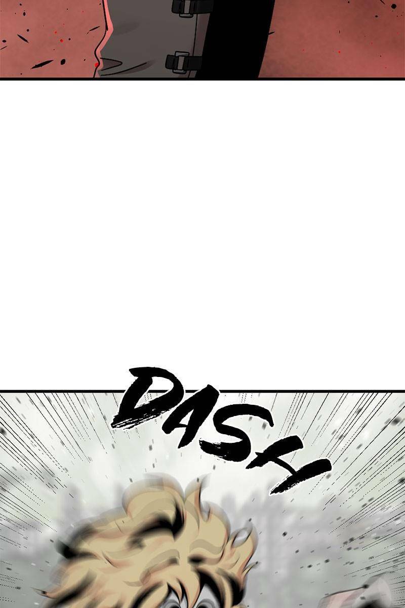 Kẻ giết anh hùng - Chapter 60 - Page 88