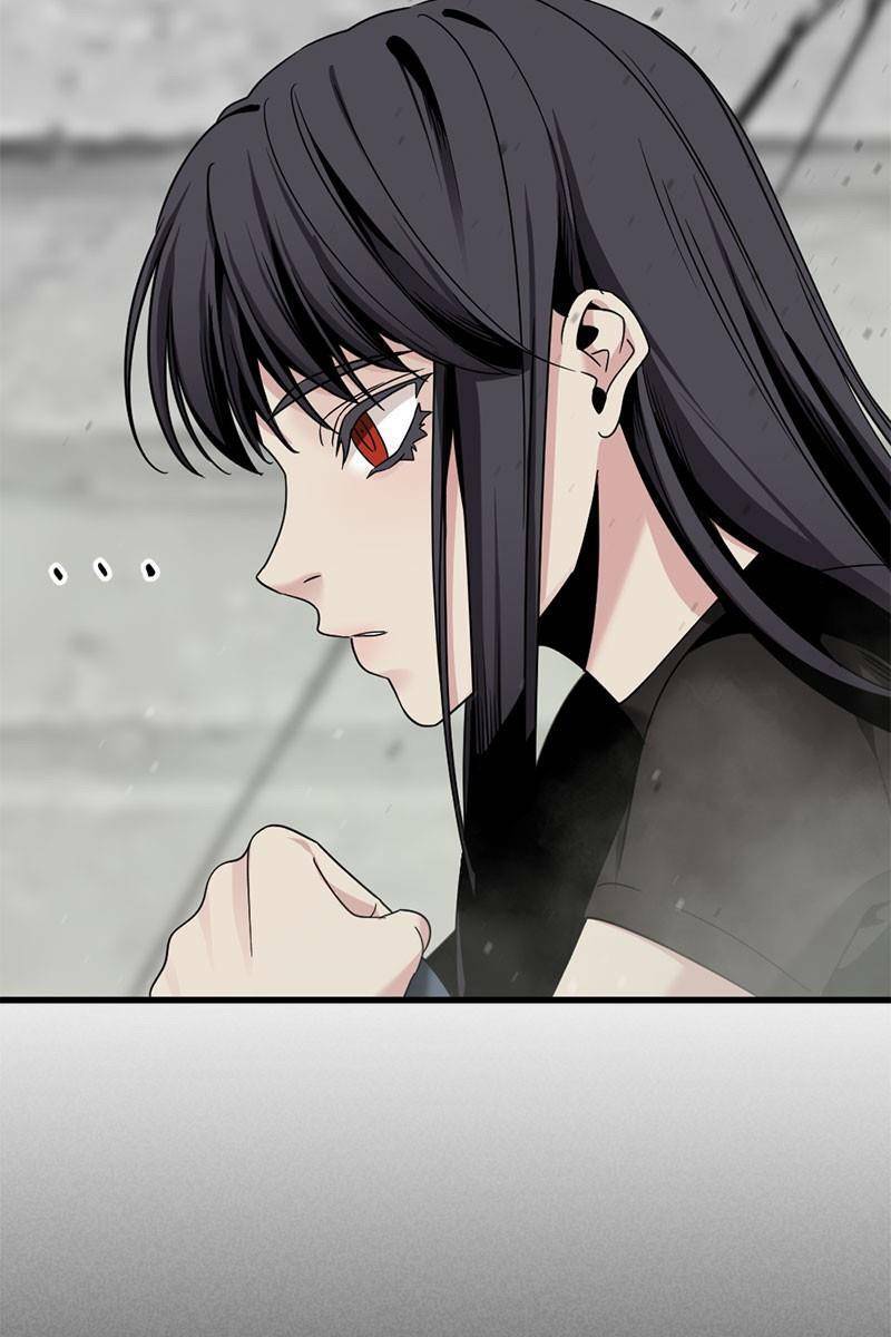 Kẻ giết anh hùng - Chapter 60 - Page 8