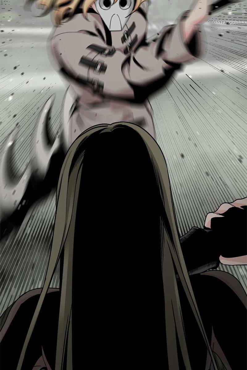 Kẻ giết anh hùng - Chapter 60 - Page 89