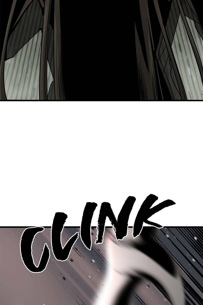 Kẻ giết anh hùng - Chapter 60 - Page 90