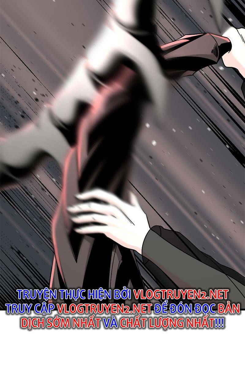 Kẻ giết anh hùng - Chapter 60 - Page 91