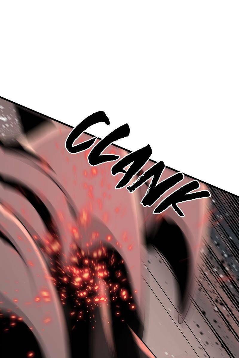 Kẻ giết anh hùng - Chapter 60 - Page 92