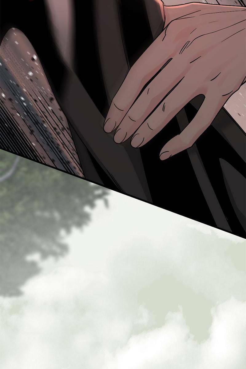 Kẻ giết anh hùng - Chapter 60 - Page 93