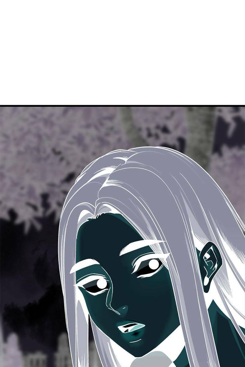 Kẻ giết anh hùng - Chapter 60 - Page 95