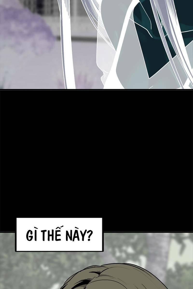 Kẻ giết anh hùng - Chapter 60 - Page 96