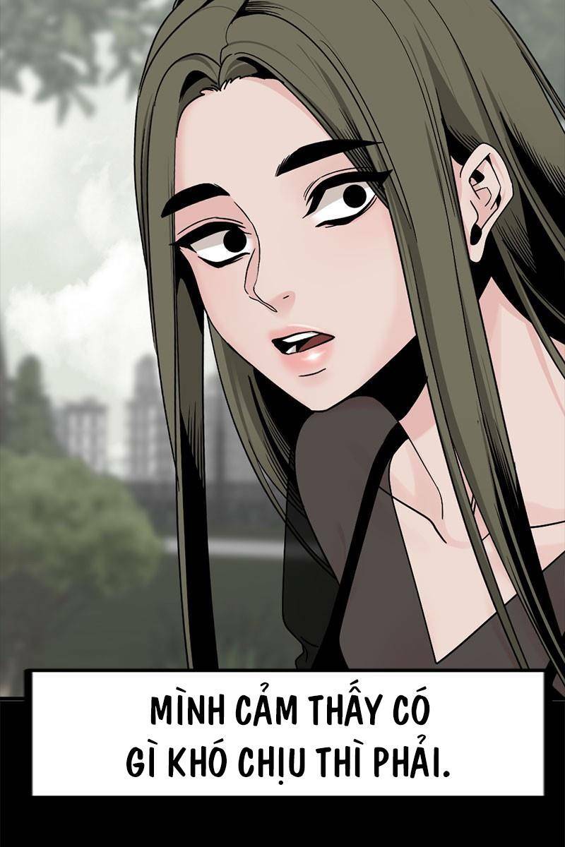 Kẻ giết anh hùng - Chapter 60 - Page 97