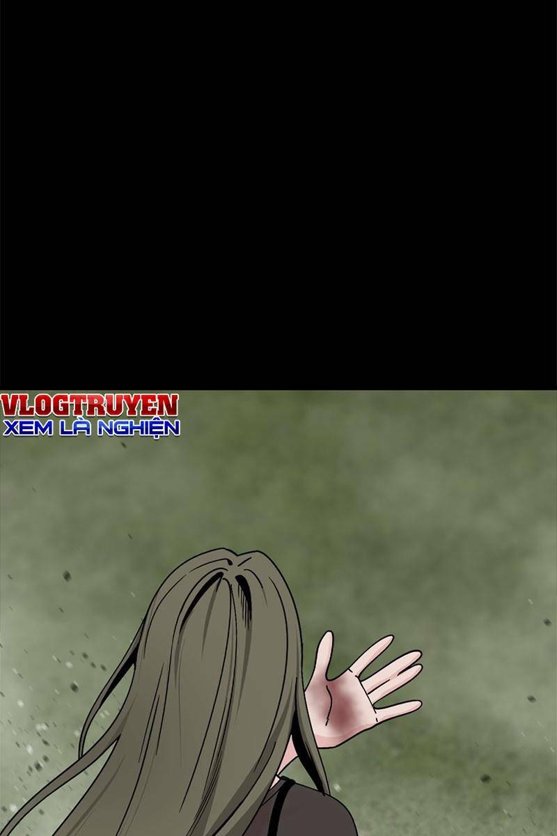 Kẻ giết anh hùng - Chapter 60 - Page 98