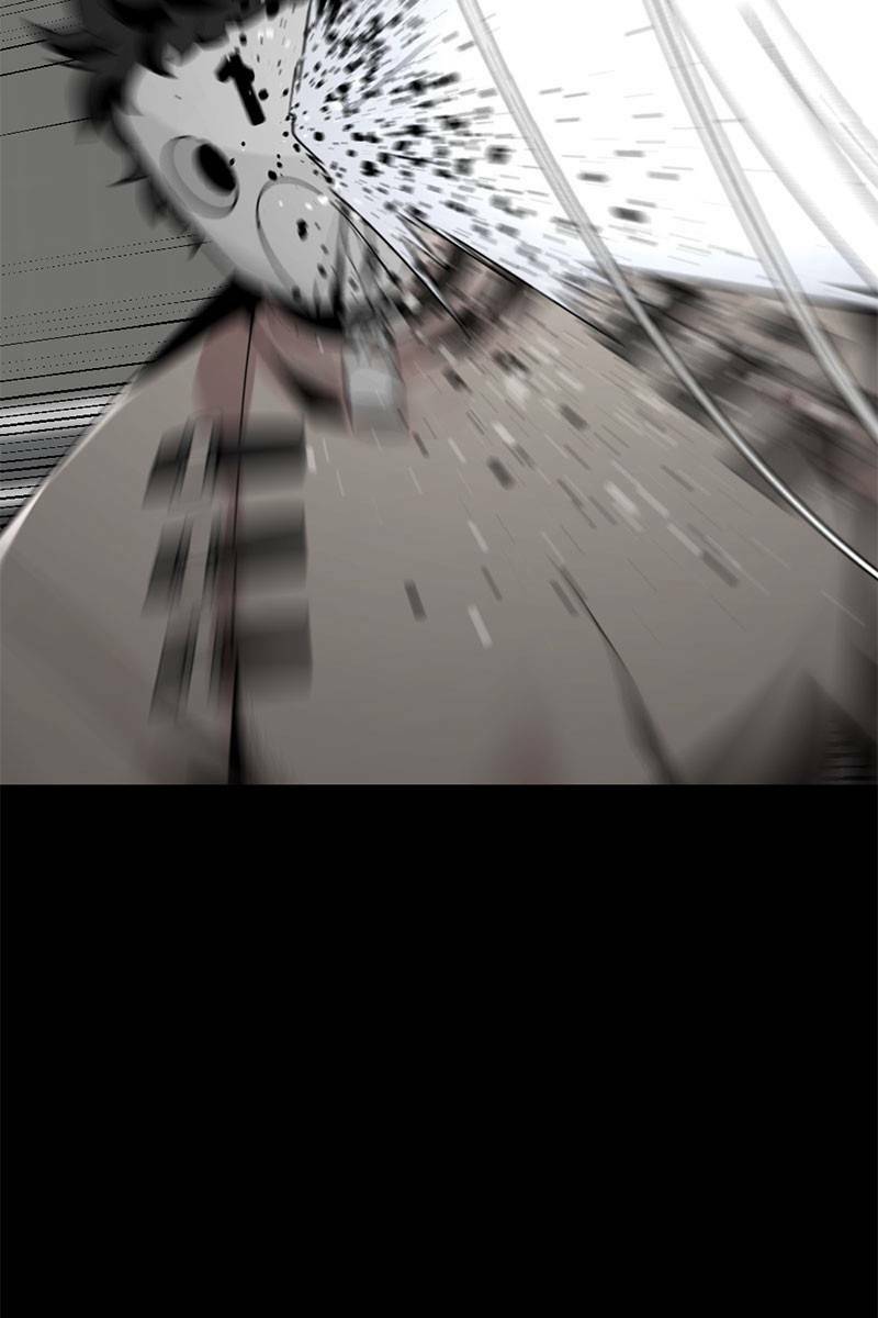 Kẻ giết anh hùng - Chapter 61 - Page 99