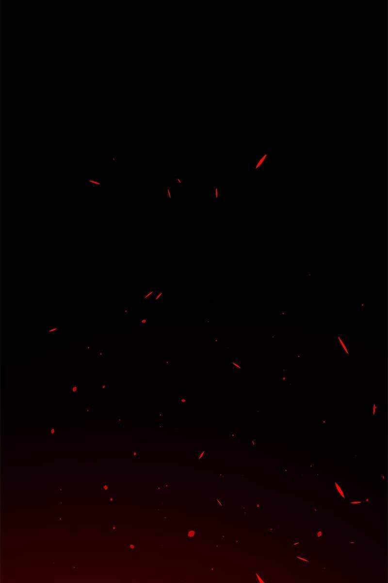 Kẻ giết anh hùng - Chapter 61 - Page 100