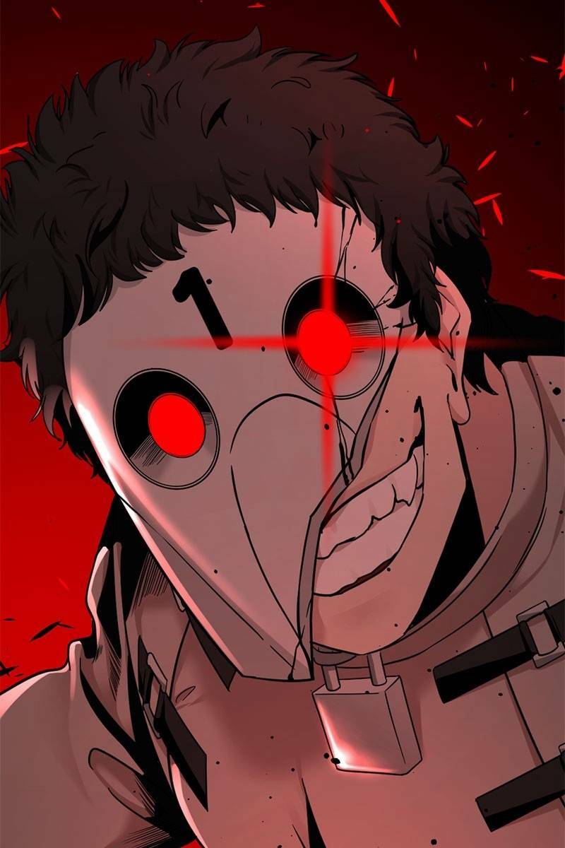 Kẻ giết anh hùng - Chapter 61 - Page 101