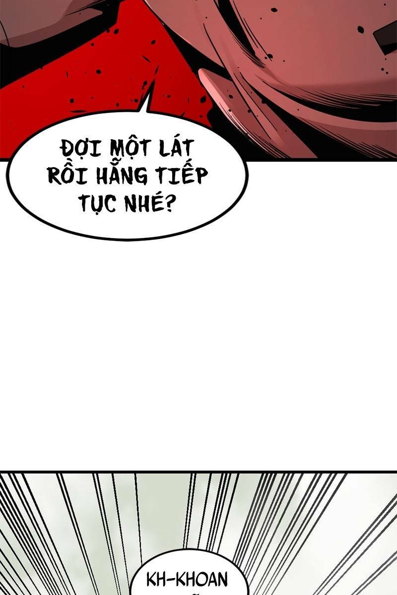 Kẻ giết anh hùng - Chapter 61 - Page 102