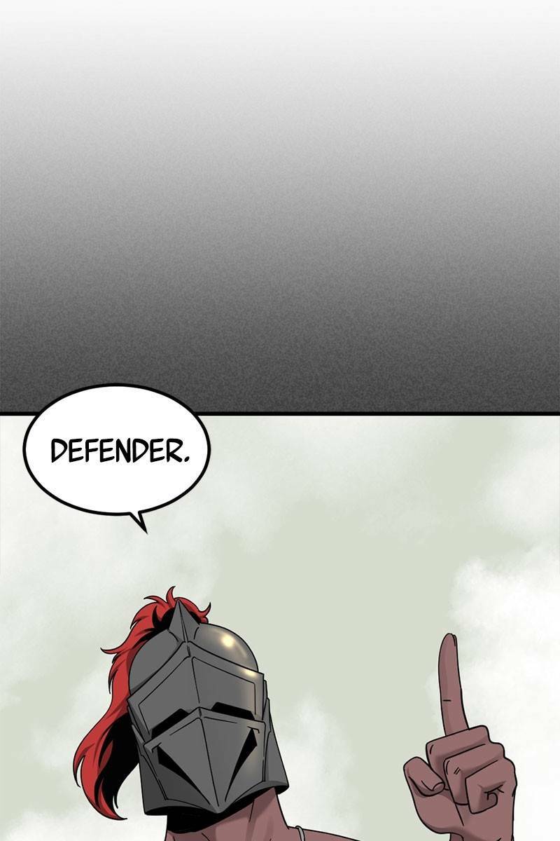 Kẻ giết anh hùng - Chapter 61 - Page 104