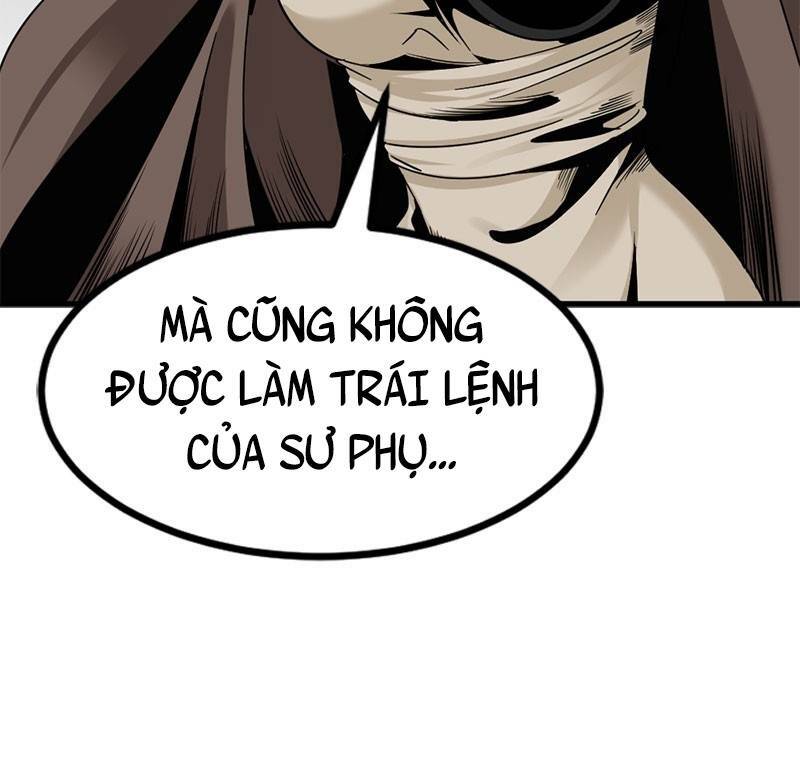 Kẻ giết anh hùng - Chapter 61 - Page 107