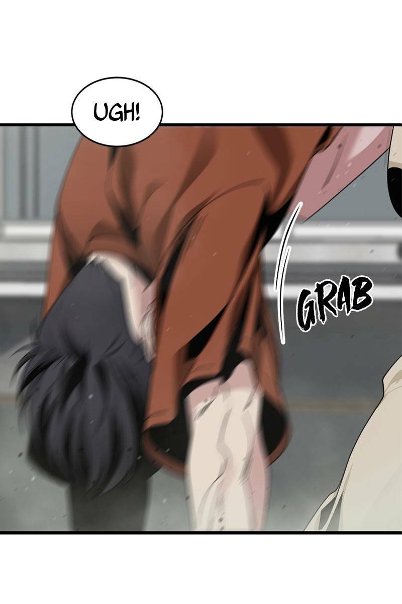 Kẻ giết anh hùng - Chapter 61 - Page 108