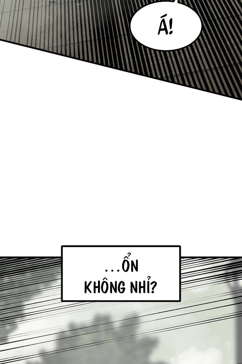 Kẻ giết anh hùng - Chapter 61 - Page 10