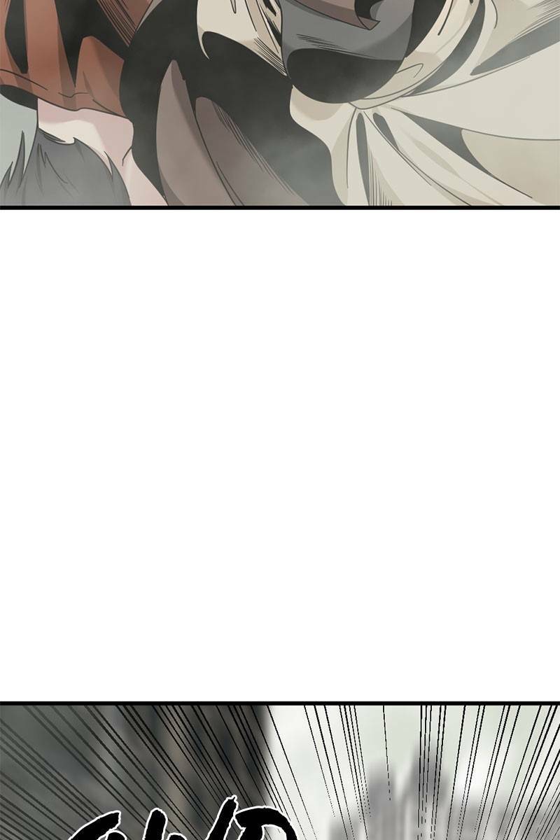 Kẻ giết anh hùng - Chapter 61 - Page 110