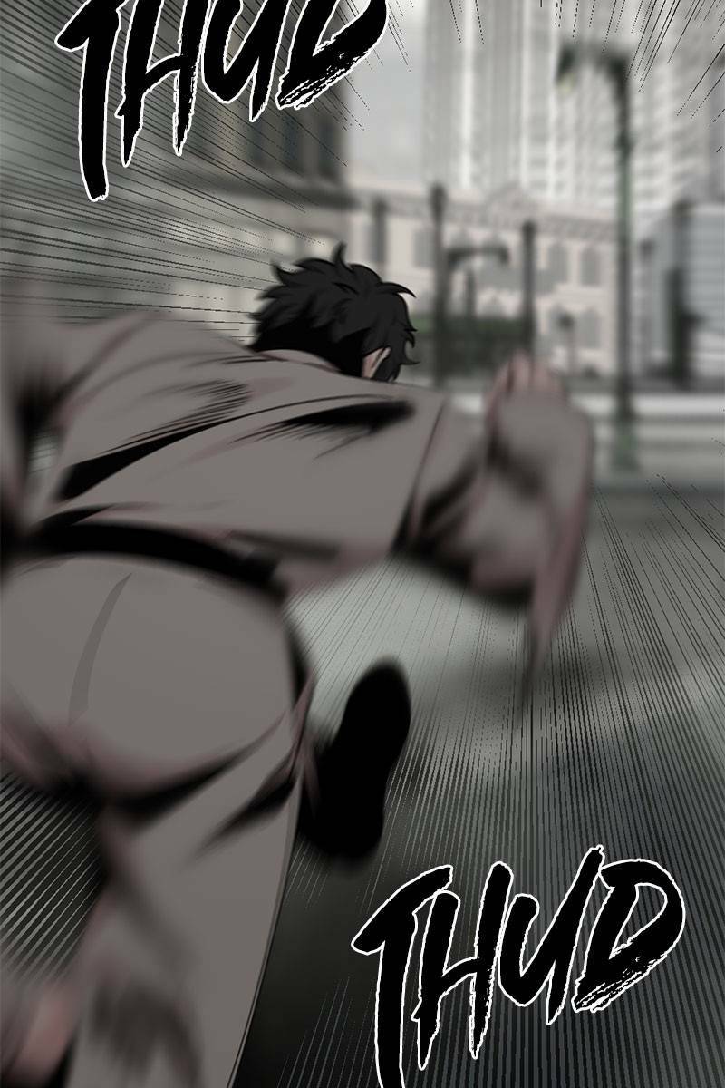 Kẻ giết anh hùng - Chapter 61 - Page 111