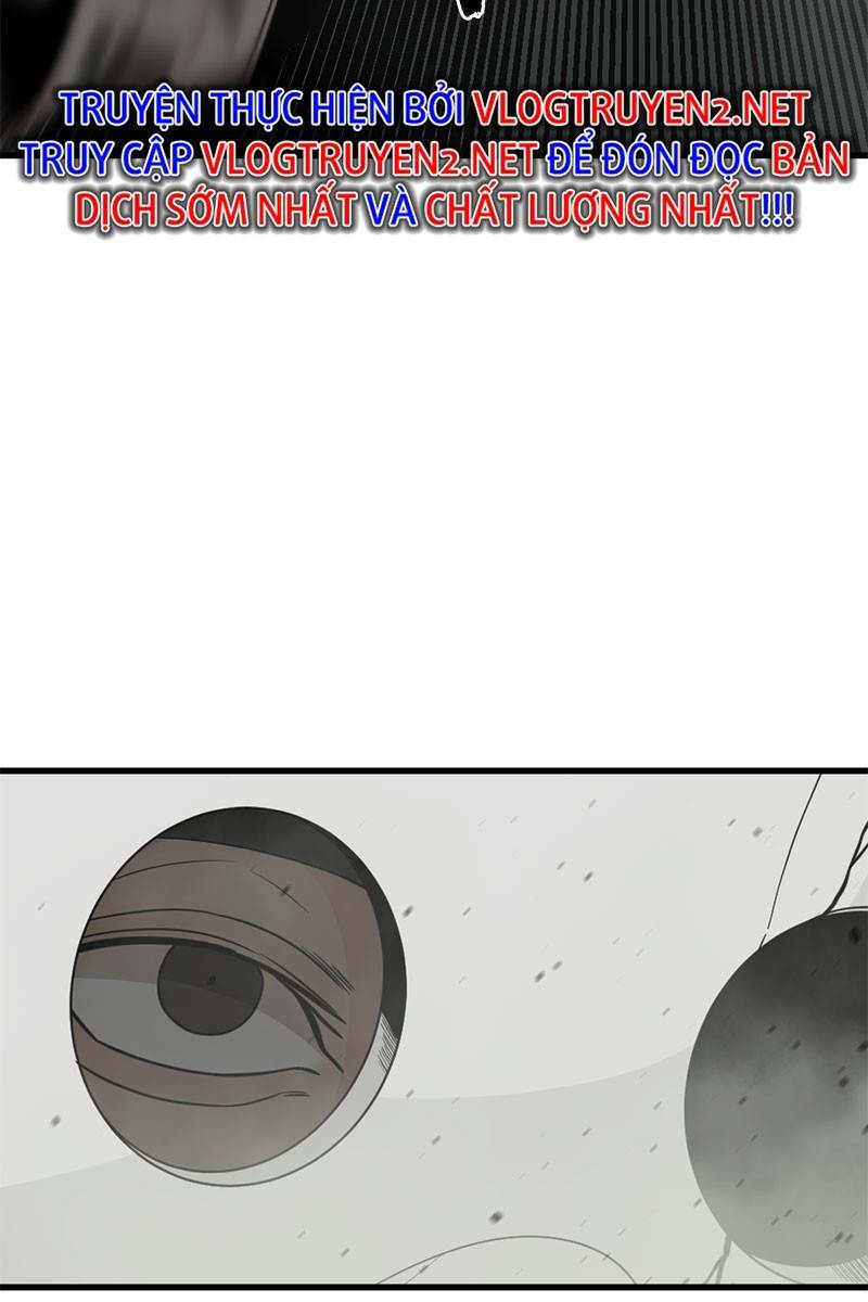 Kẻ giết anh hùng - Chapter 61 - Page 112