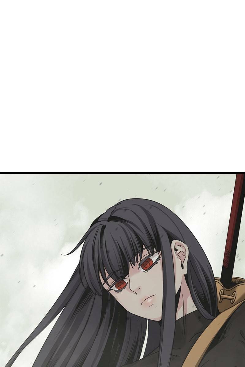 Kẻ giết anh hùng - Chapter 61 - Page 113