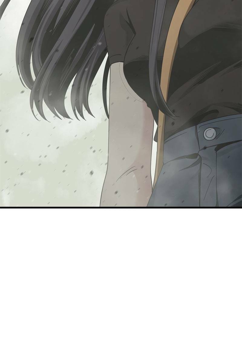 Kẻ giết anh hùng - Chapter 61 - Page 114