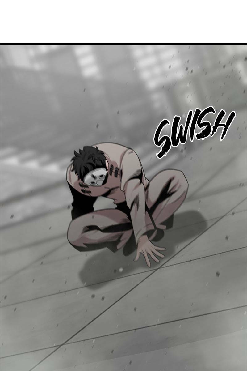 Kẻ giết anh hùng - Chapter 61 - Page 115