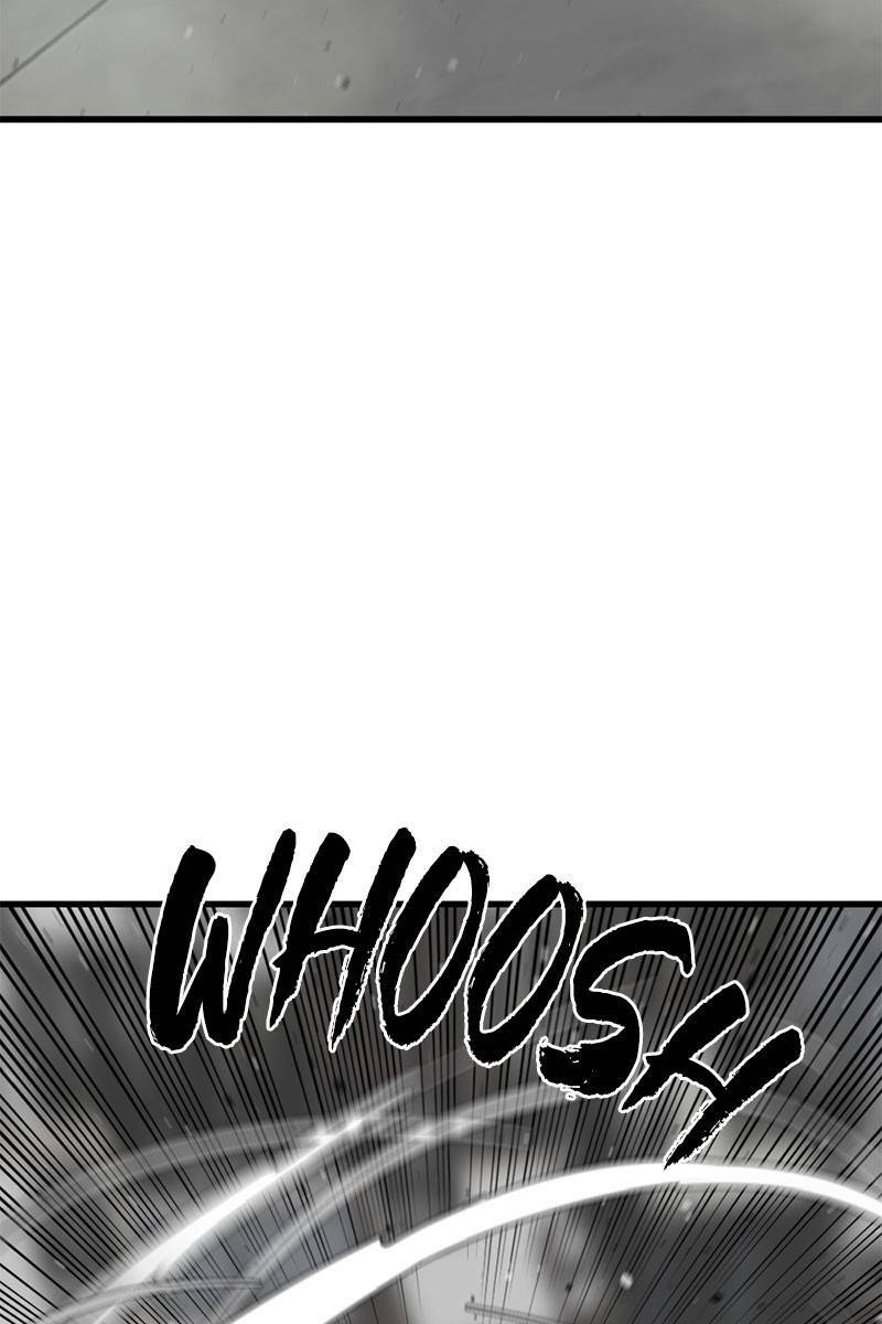 Kẻ giết anh hùng - Chapter 61 - Page 116