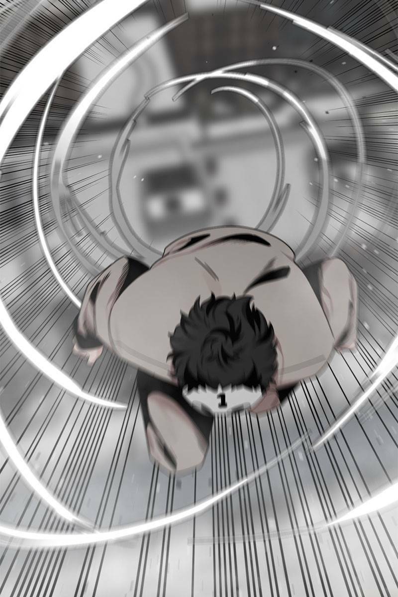 Kẻ giết anh hùng - Chapter 61 - Page 117