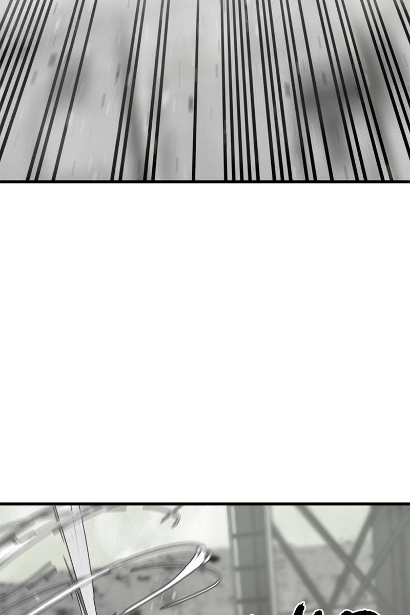 Kẻ giết anh hùng - Chapter 61 - Page 118