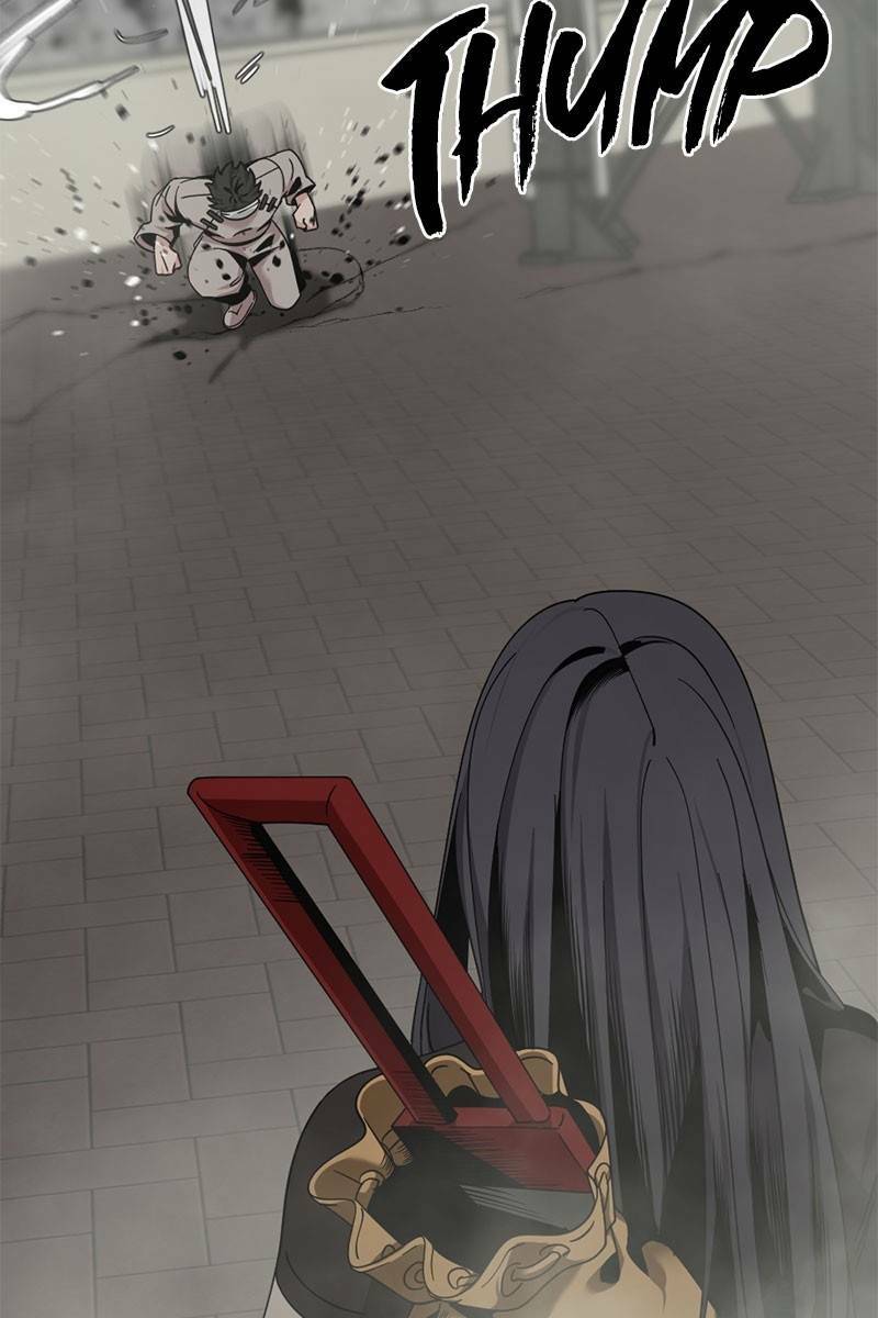 Kẻ giết anh hùng - Chapter 61 - Page 119