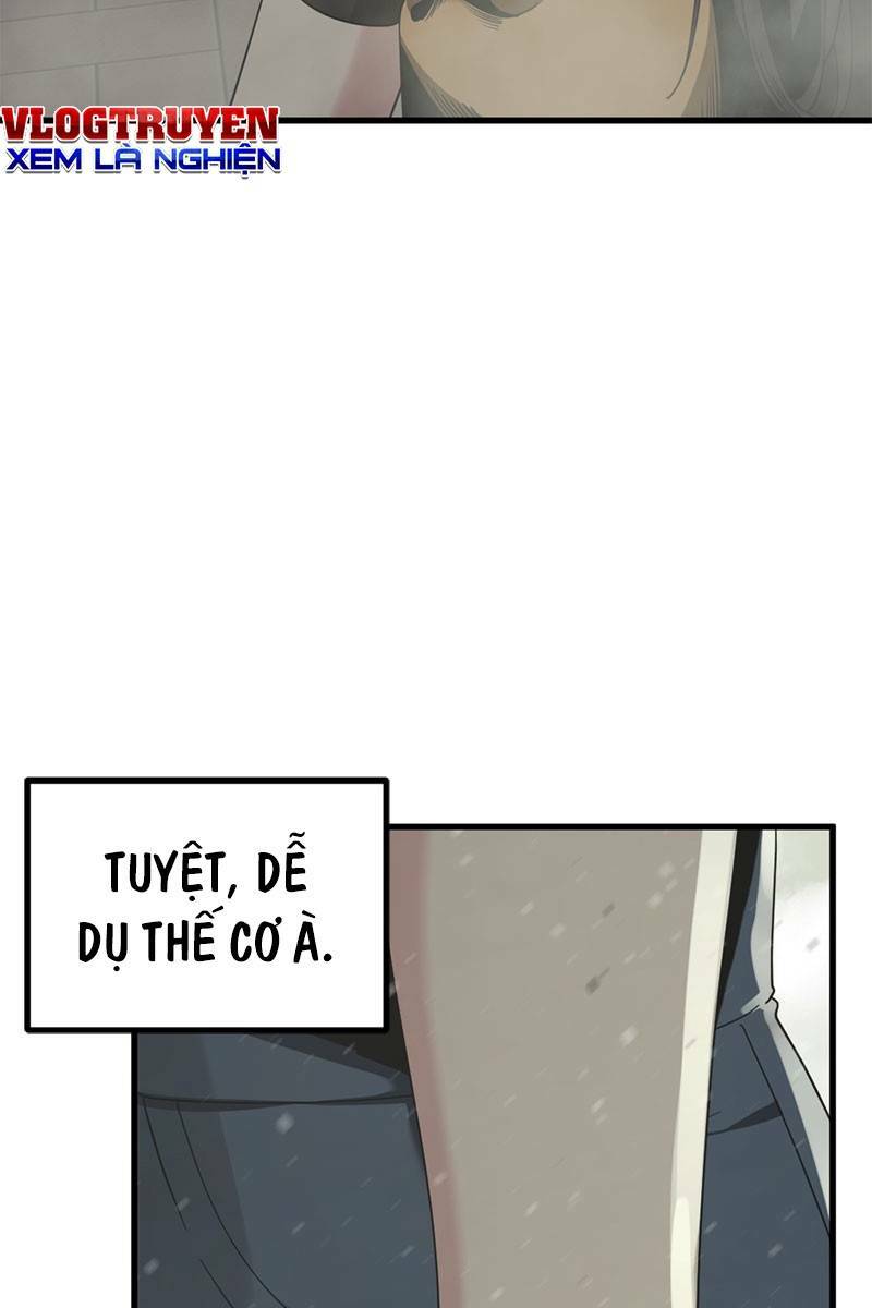 Kẻ giết anh hùng - Chapter 61 - Page 120