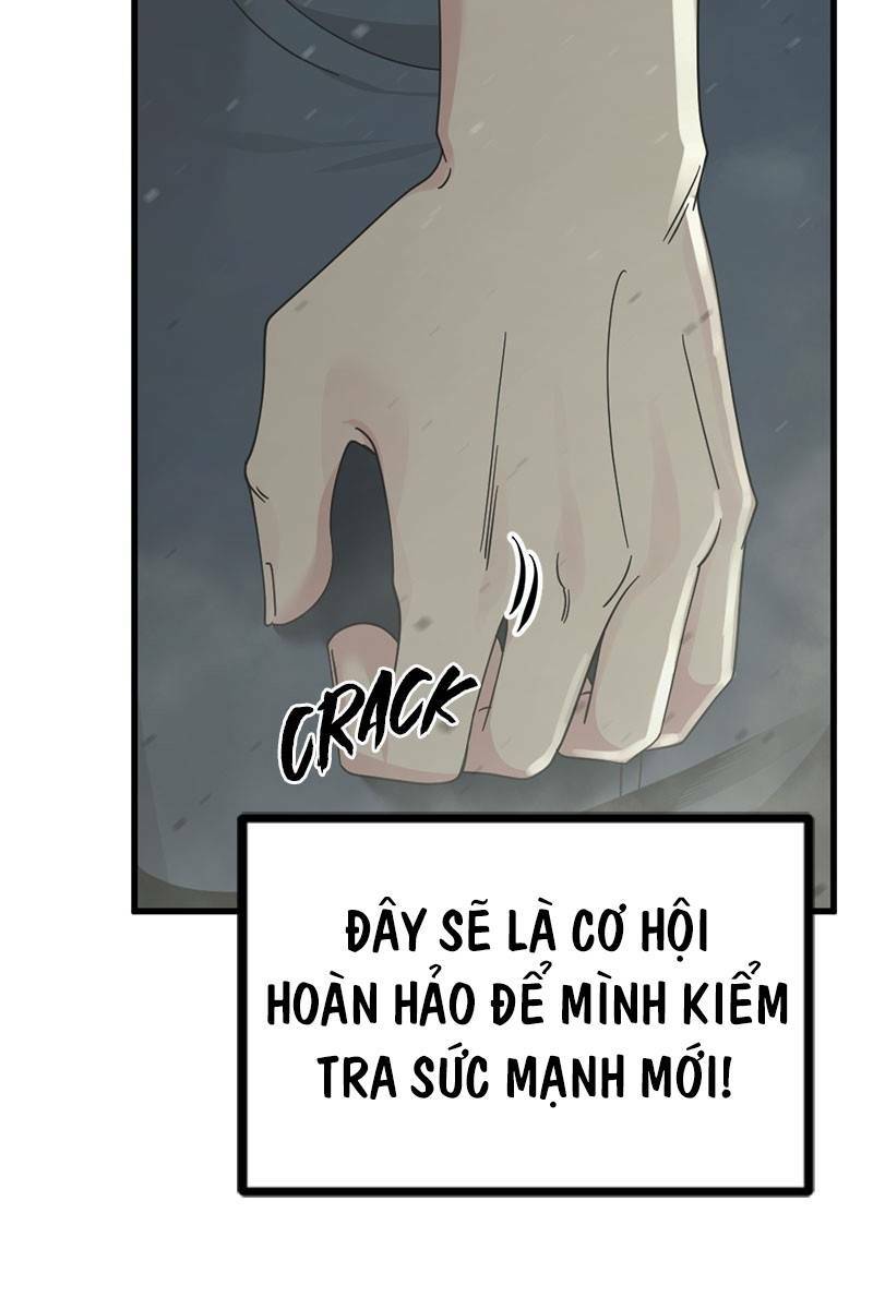 Kẻ giết anh hùng - Chapter 61 - Page 121