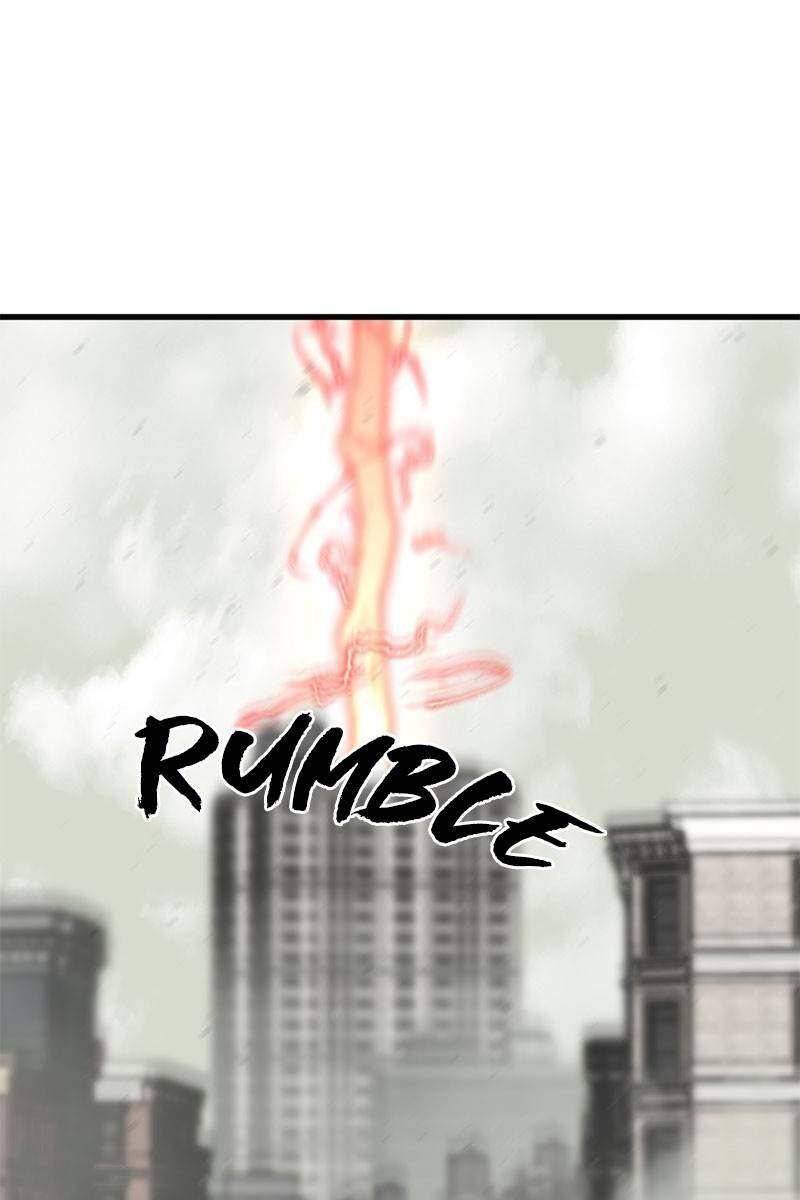 Kẻ giết anh hùng - Chapter 61 - Page 122