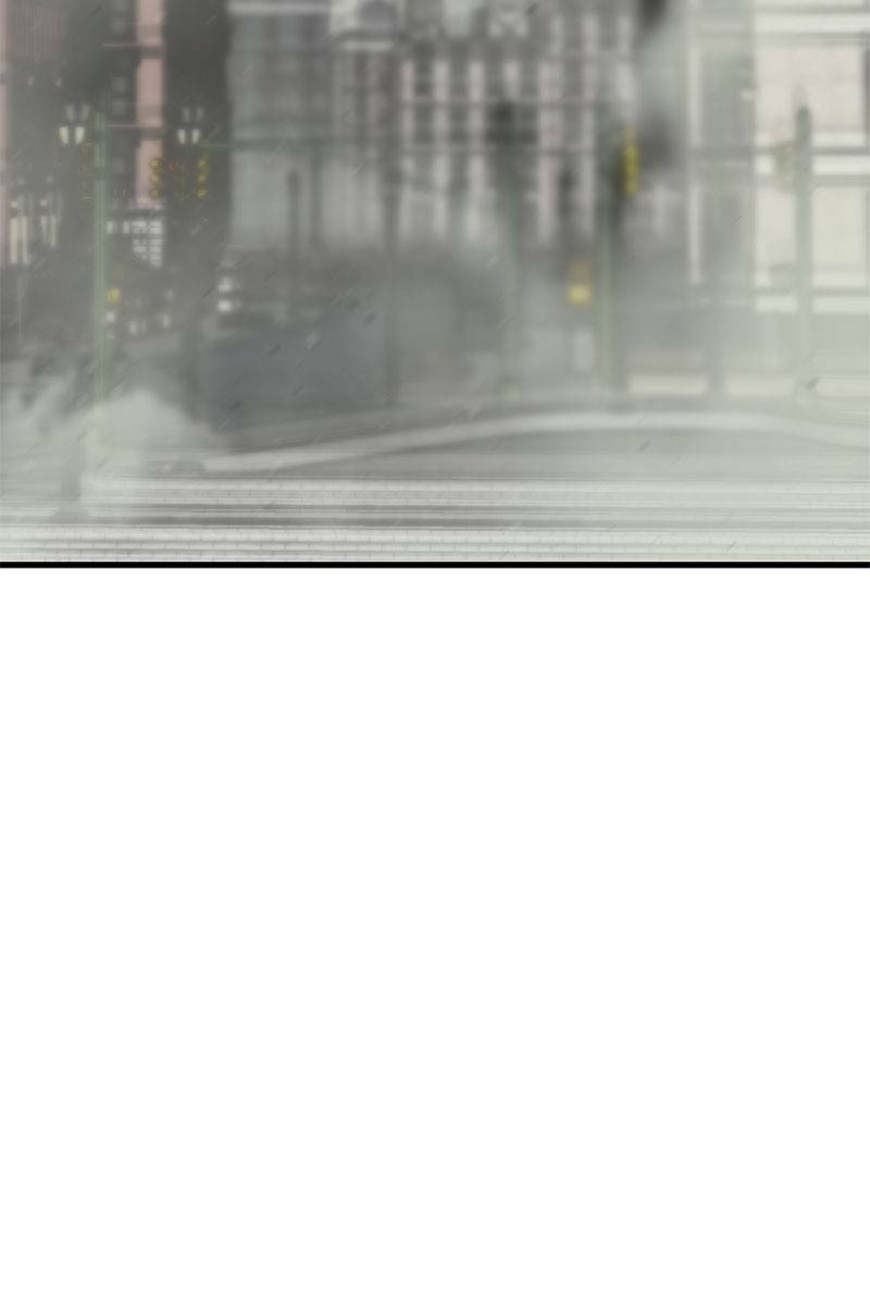 Kẻ giết anh hùng - Chapter 61 - Page 123