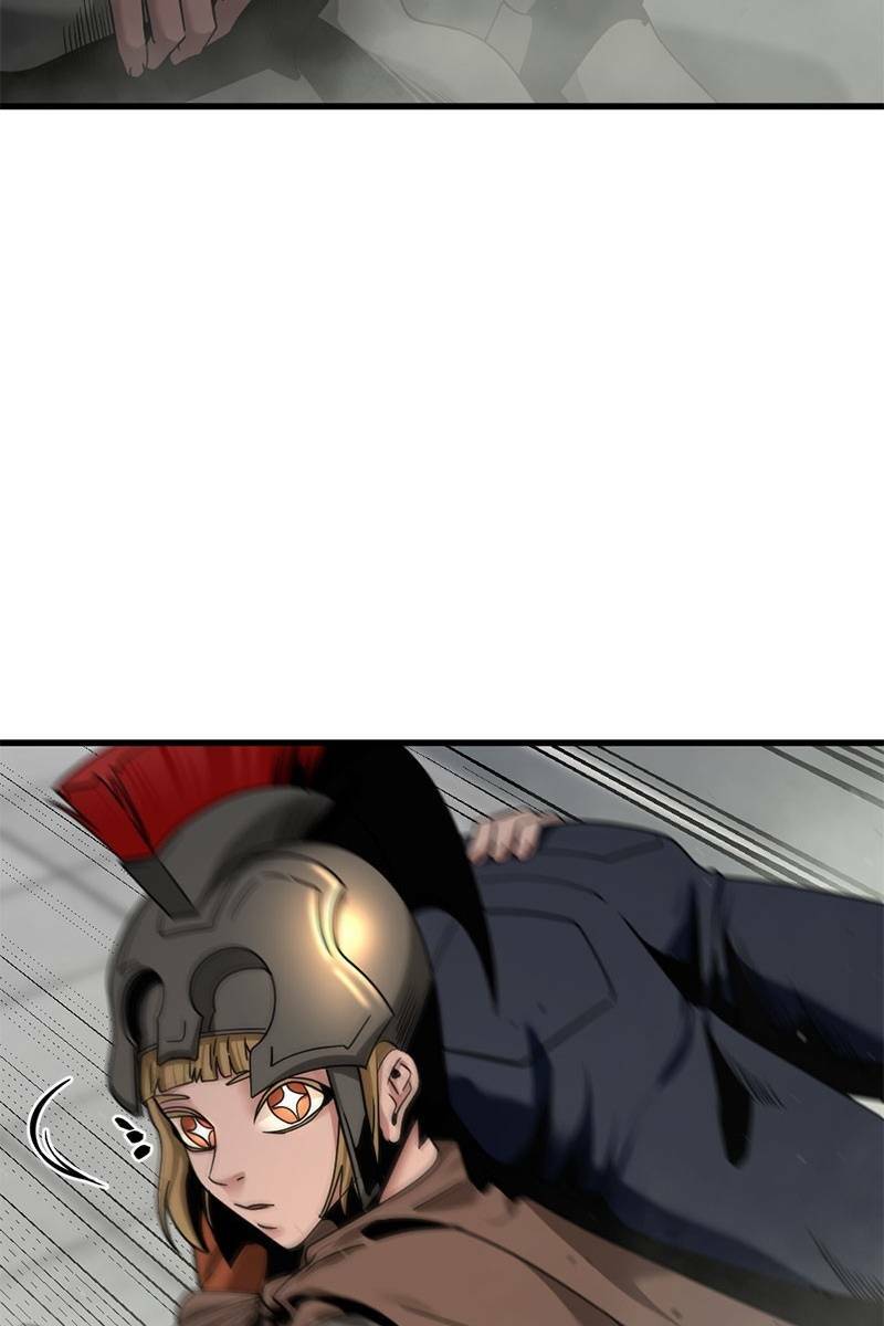 Kẻ giết anh hùng - Chapter 61 - Page 125