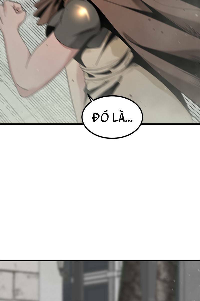 Kẻ giết anh hùng - Chapter 61 - Page 126