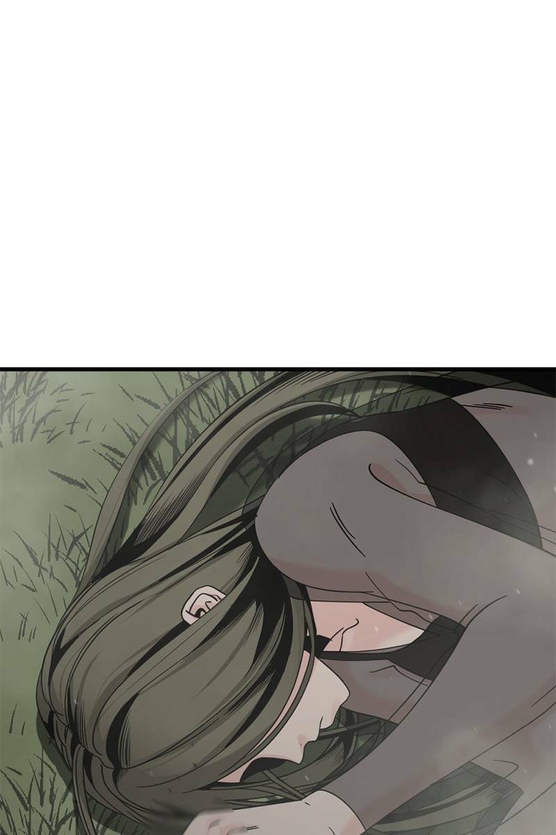 Kẻ giết anh hùng - Chapter 61 - Page 128