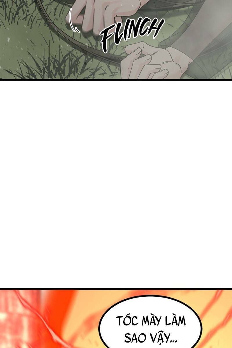 Kẻ giết anh hùng - Chapter 61 - Page 129