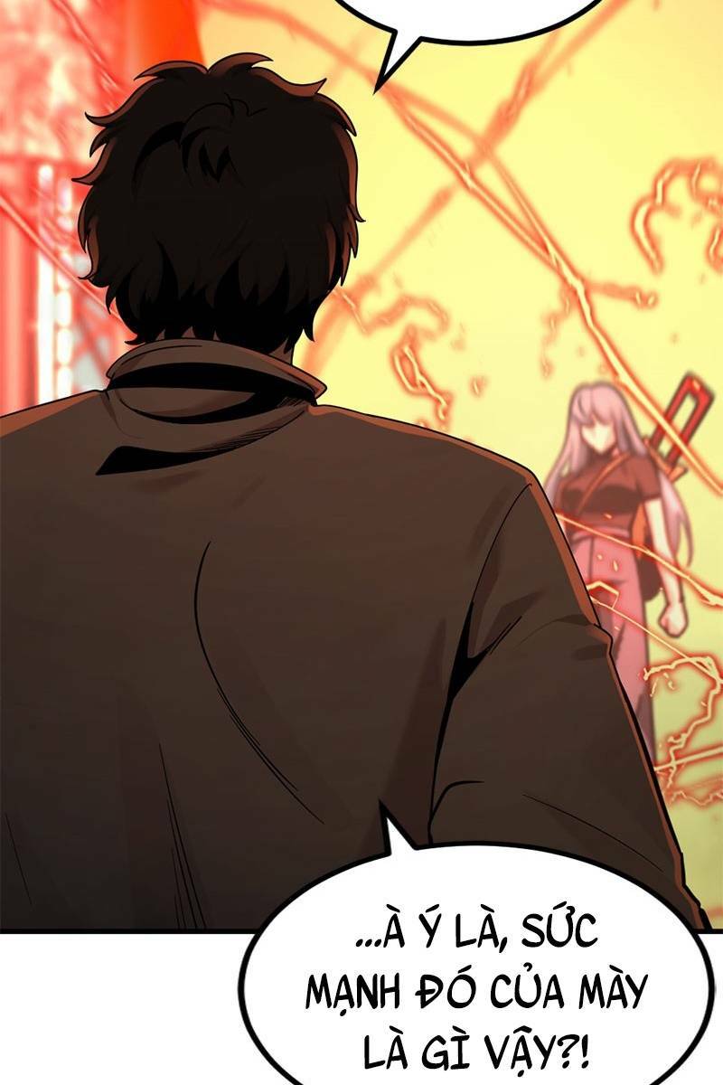 Kẻ giết anh hùng - Chapter 61 - Page 130