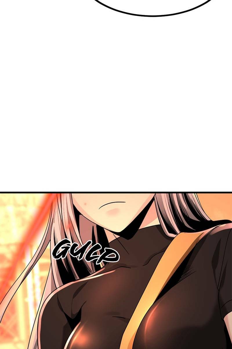 Kẻ giết anh hùng - Chapter 61 - Page 131