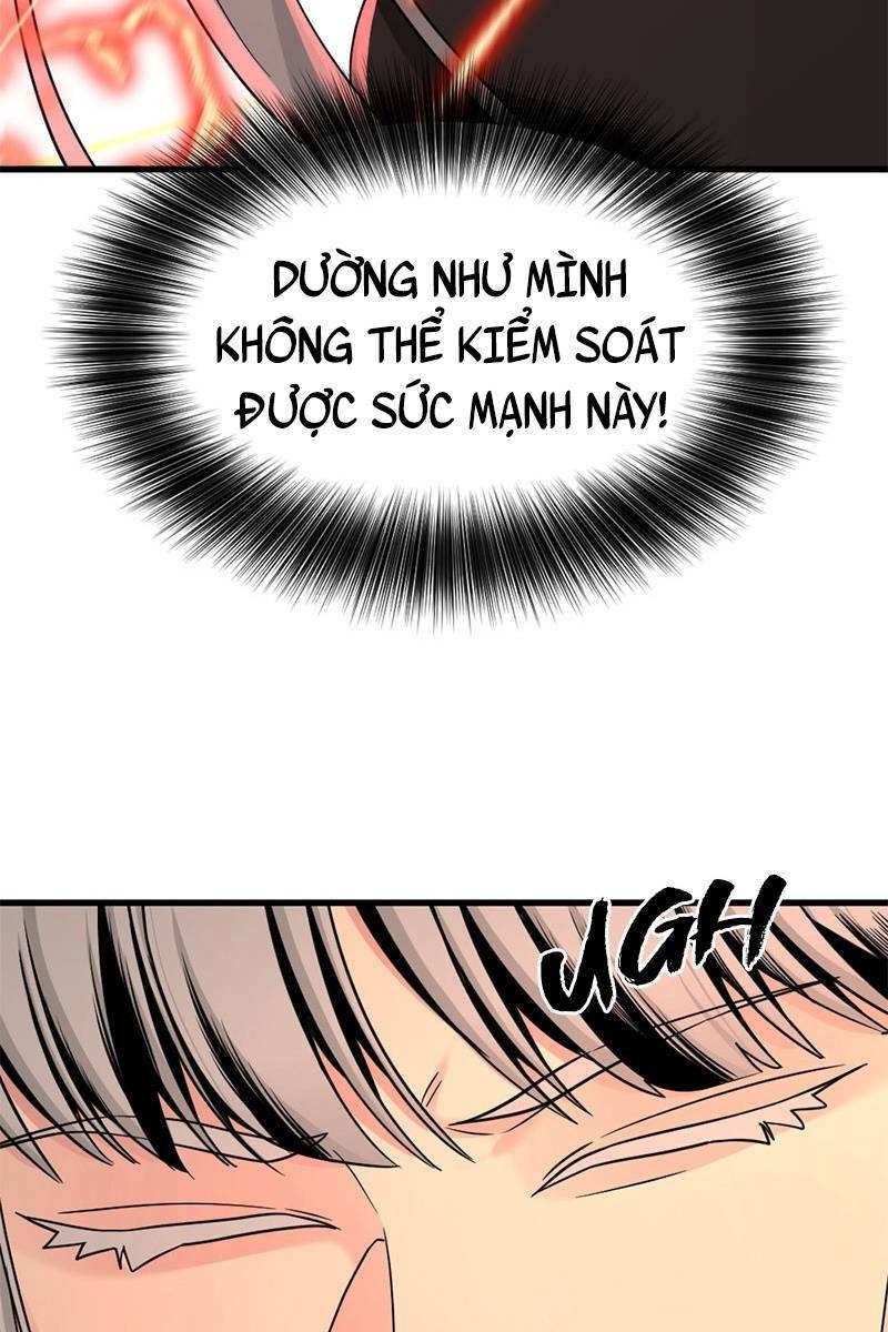 Kẻ giết anh hùng - Chapter 61 - Page 134