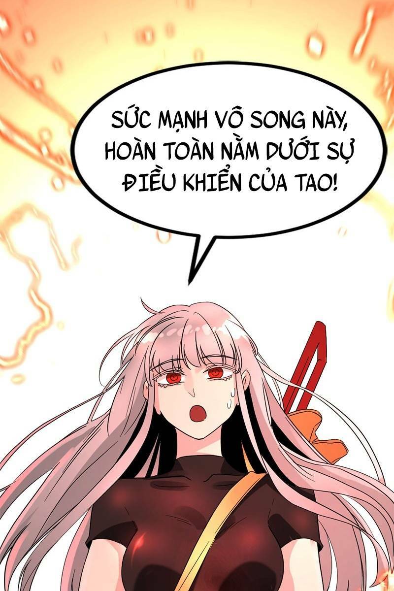 Kẻ giết anh hùng - Chapter 61 - Page 137