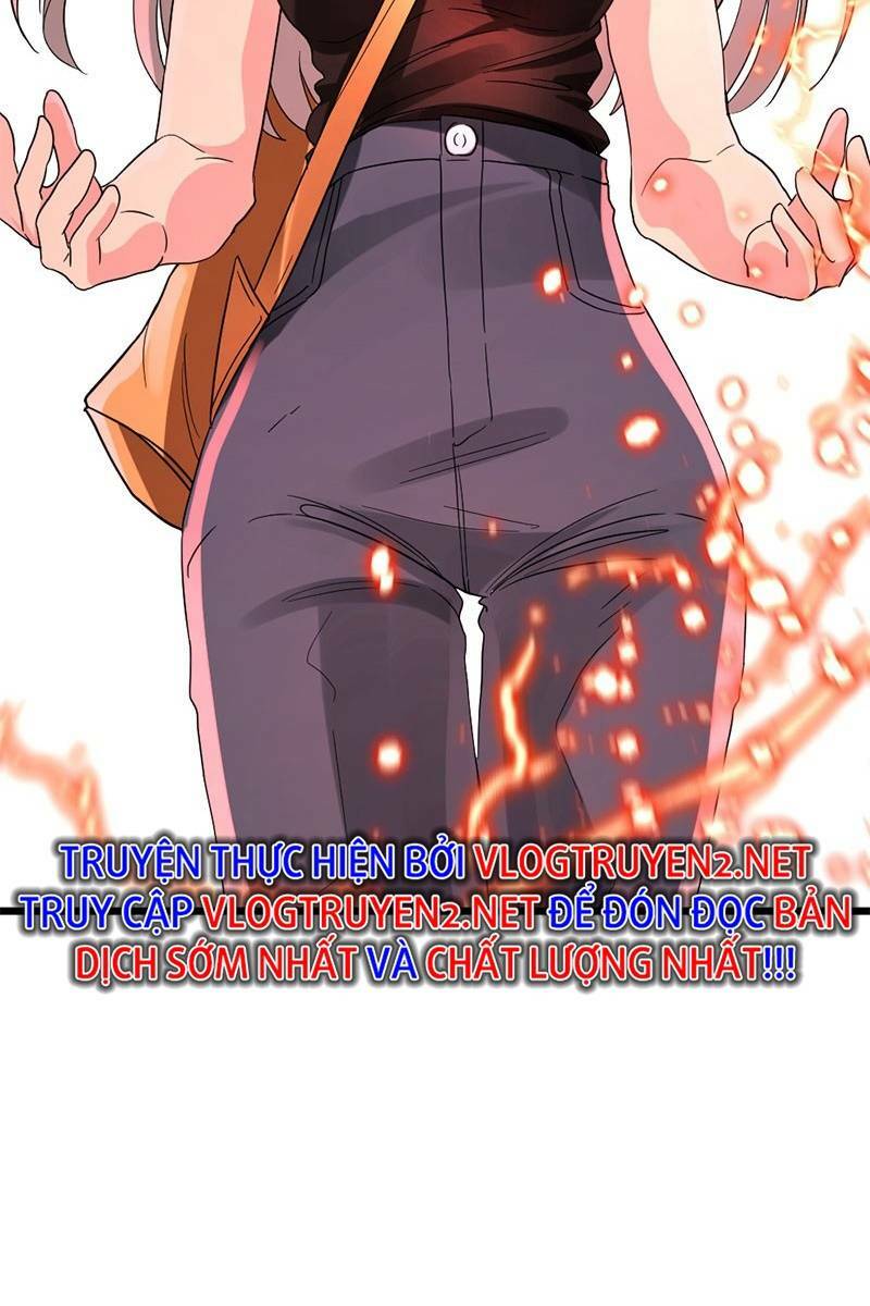 Kẻ giết anh hùng - Chapter 61 - Page 138