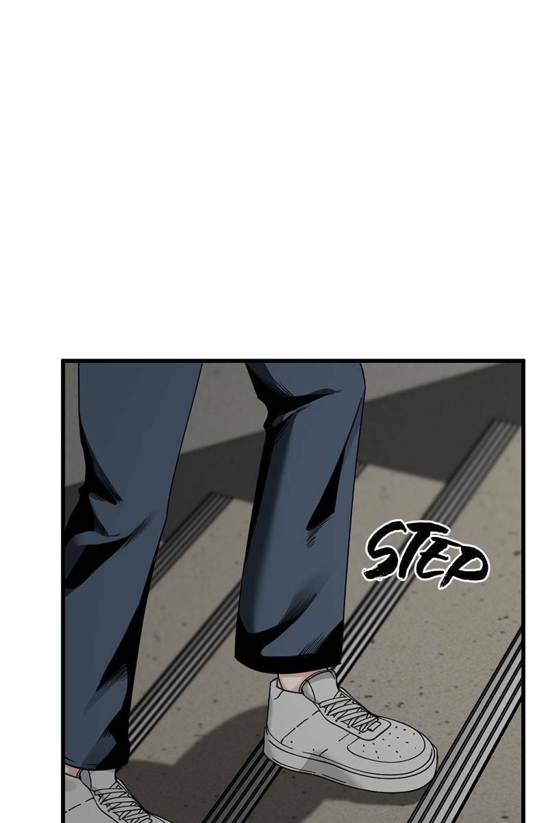 Kẻ giết anh hùng - Chapter 61 - Page 13