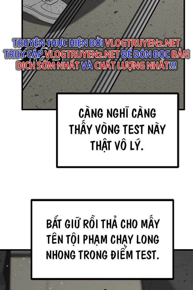 Kẻ giết anh hùng - Chapter 61 - Page 14