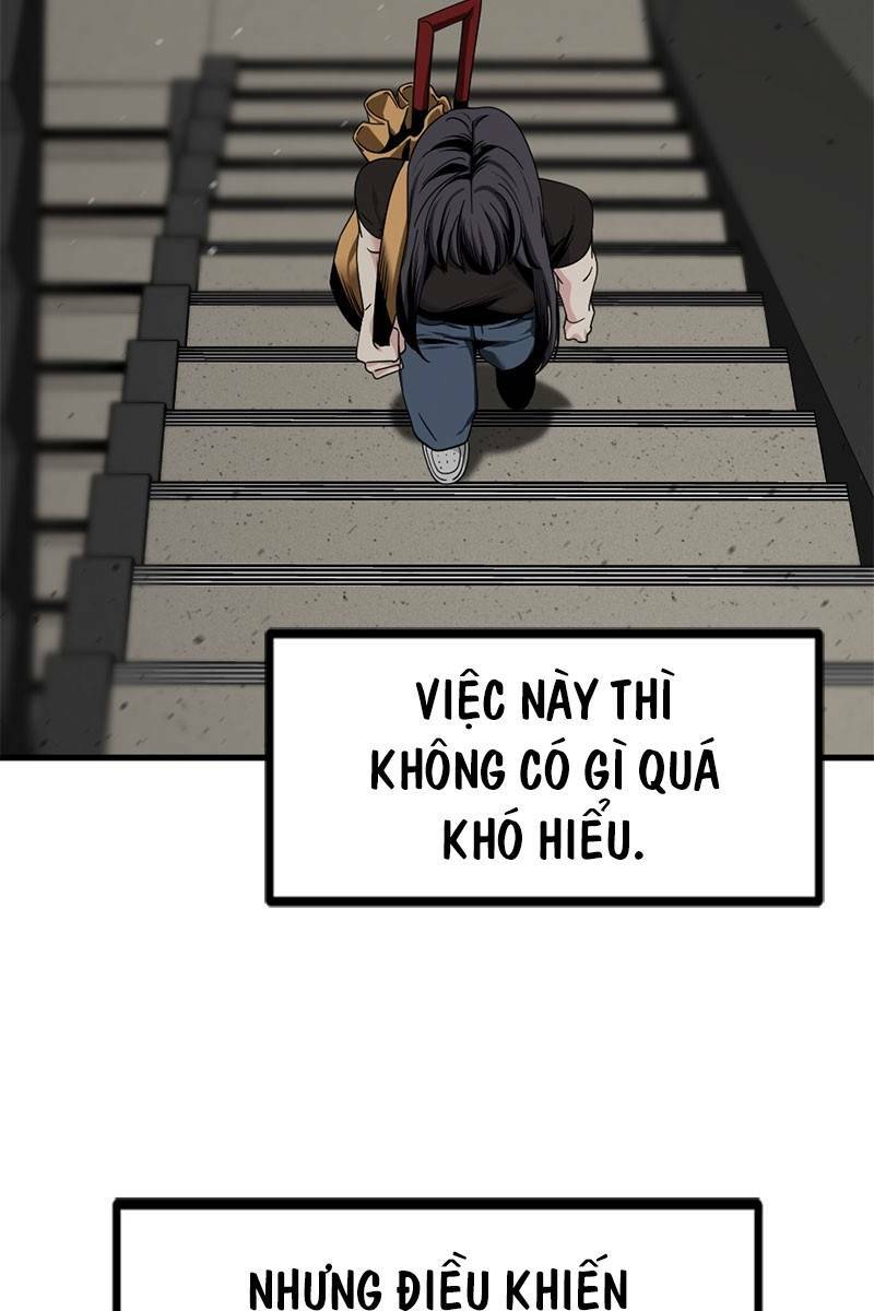 Kẻ giết anh hùng - Chapter 61 - Page 15