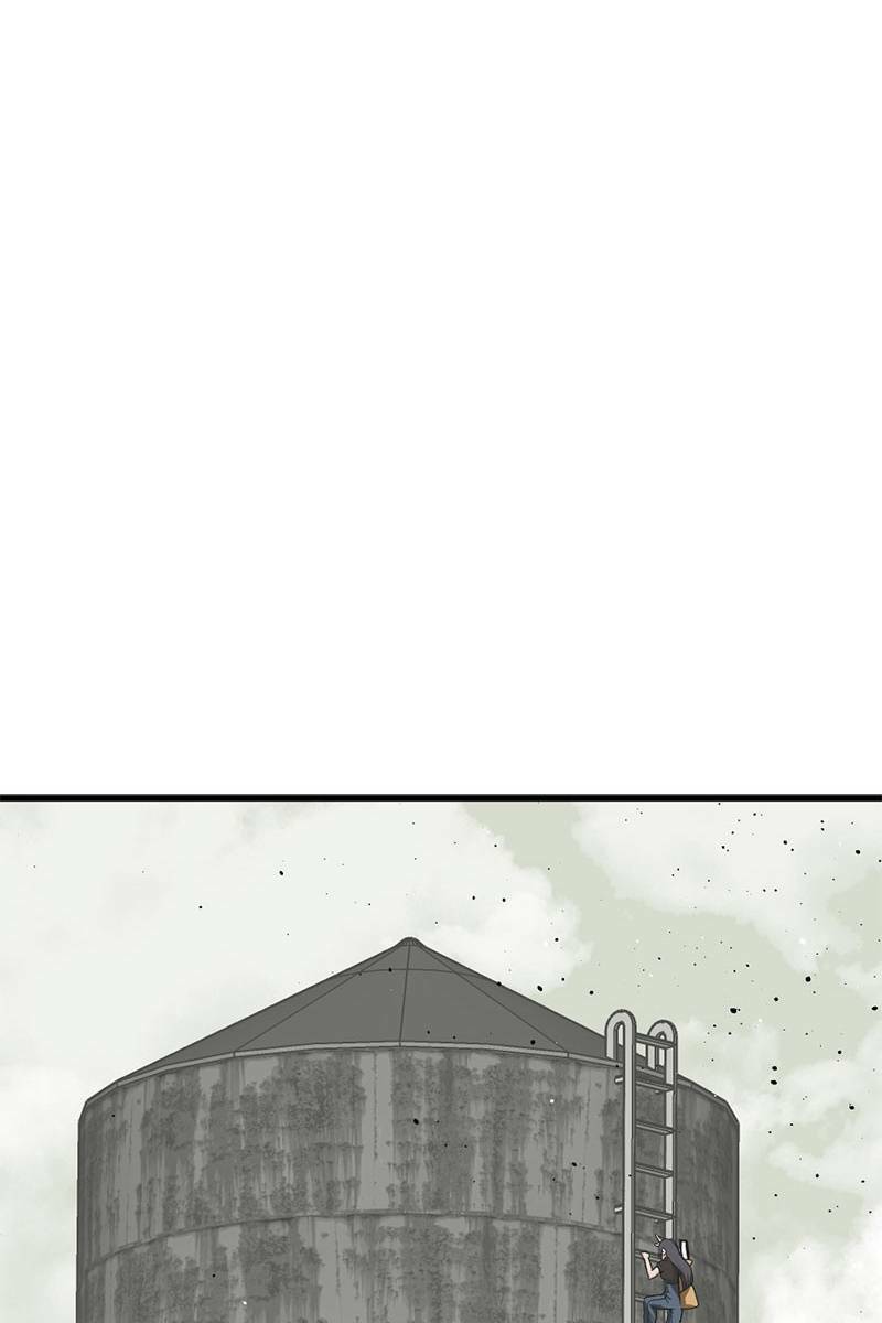 Kẻ giết anh hùng - Chapter 61 - Page 19