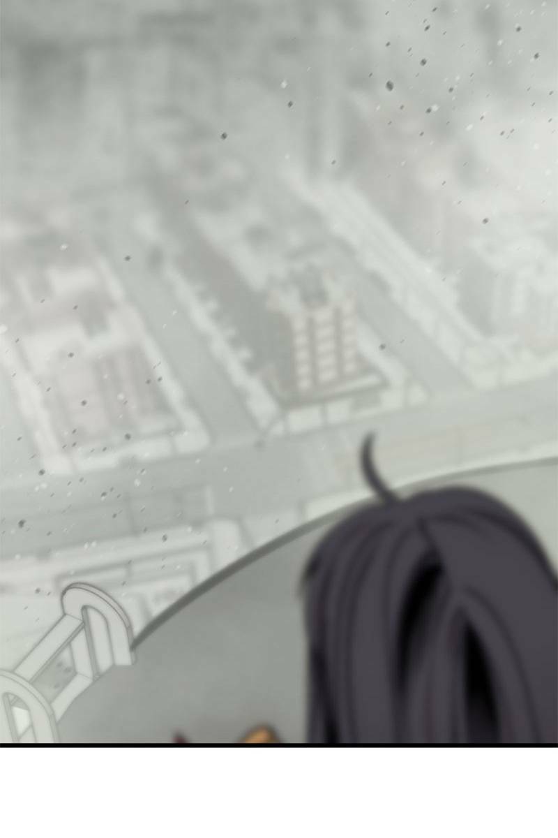 Kẻ giết anh hùng - Chapter 61 - Page 21